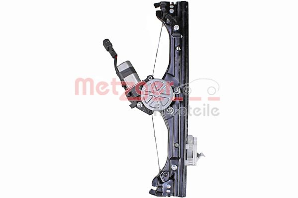 METZGER 2160520 GREENPARTS Fensterheber